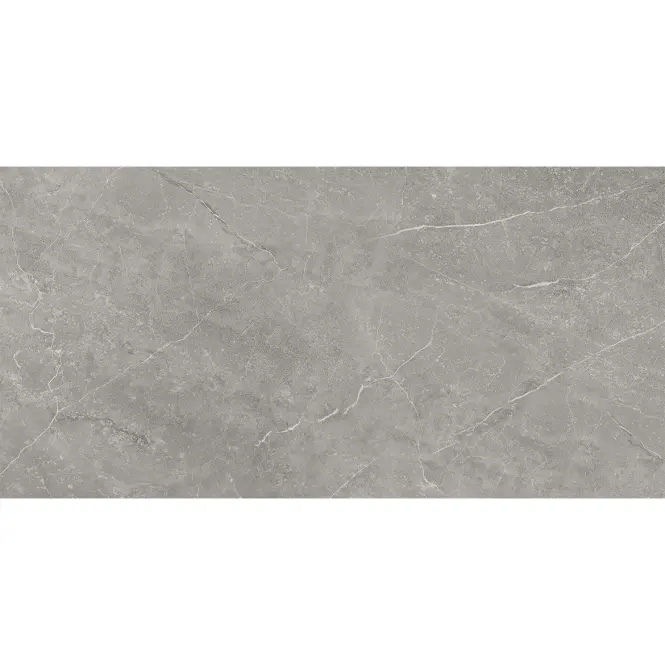 Csempe Wermex Light Grey 59,8/119,8