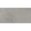 Csempe Wermex Light Grey 59,8/119,8,4