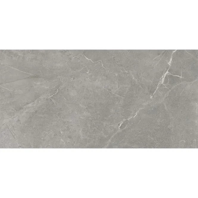 Csempe Wermex Light Grey 59,8/119,8,5