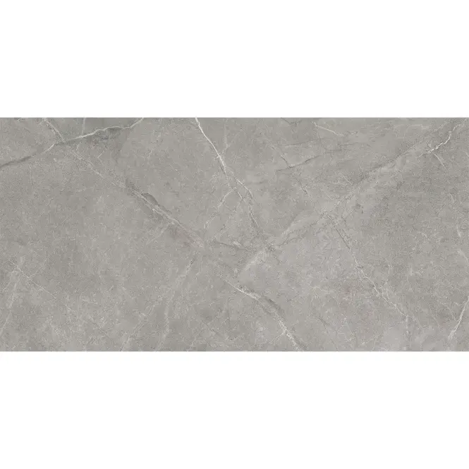Csempe Wermex Light Grey 59,8/119,8,6