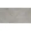 Csempe Wermex Light Grey 59,8/119,8,6