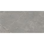 Wermex Light Grey 59,8/119,8