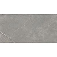 Wermex Light Grey 59,8/119,8