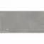 Wermex Light Grey 59,8/119,8