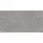 Wermex Light Grey 59,8/119,8,2
