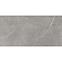 Wermex Light Grey 59,8/119,8,5