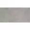 Wermex Light Grey 59,8/119,8,6