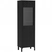 Vitrin Malumi M4 fekete