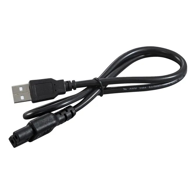 Klórozó pezsgőfürdőhöz 0,5 g/h 60340 g,4