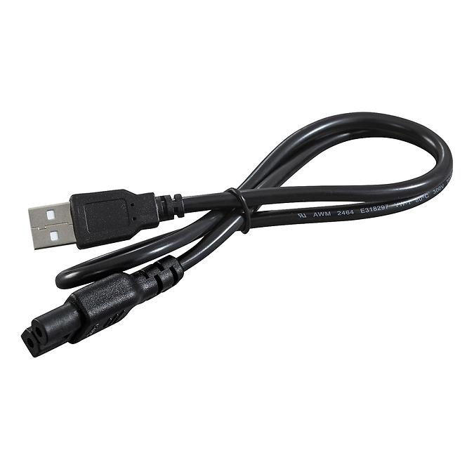 Klórozó pezsgőfürdőhöz 0,5 g/h 60340 g,4