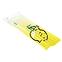 Felfújható úszómatrac Lemon1,83x0,69 44122 ,3