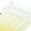 Felfújható úszómatrac Lemon1,83x0,69 44122,4
