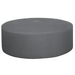 Termálfürdő fedél 2,16x0,8m 60326 
