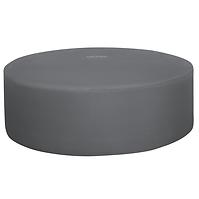 Termálfürdő fedél 2,16x0,8m 60326 