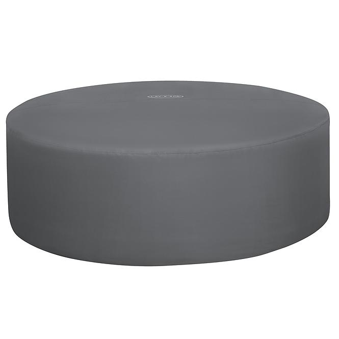 Termálfürdő fedél 2,16x0,8m 60326 