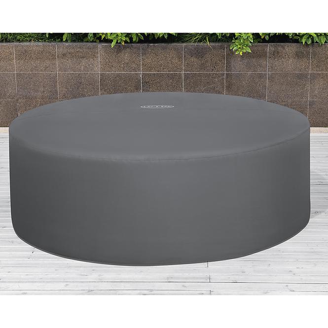 Termálfürdő fedél 2,16x0,8m 60326 ,3