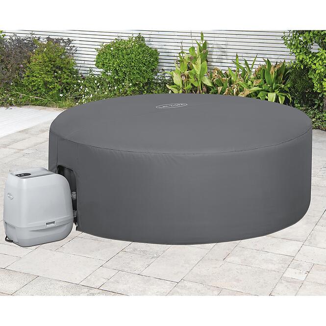 Termálfürdő fedél 2,16x0,8m 60326,2