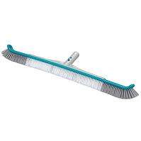 Deluxe aquabroom medencekefe 58658 