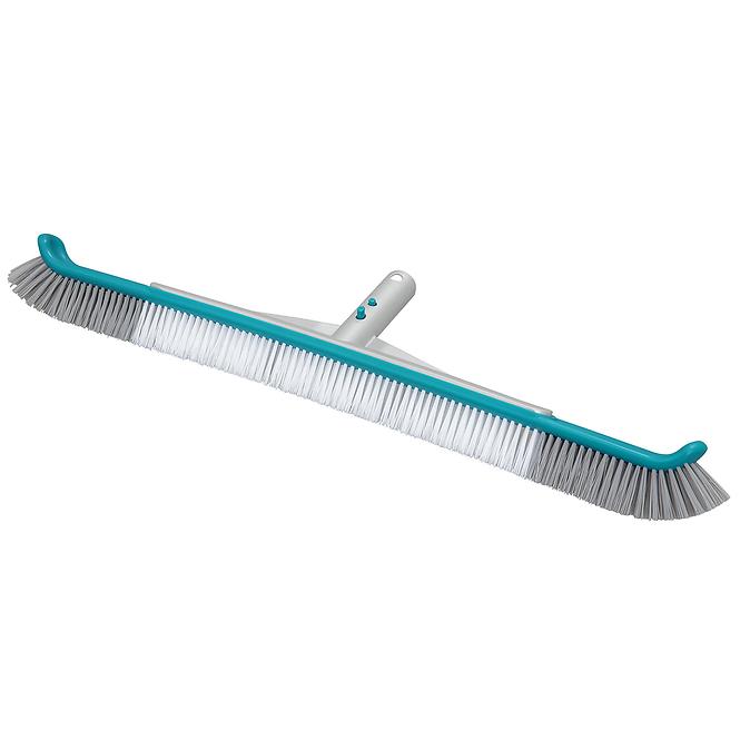 Deluxe aquabroom medencekefe 58658 
