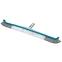 Deluxe aquabroom medencekefe 58658 