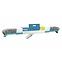 Deluxe aquabroom medencekefe 58658 ,2