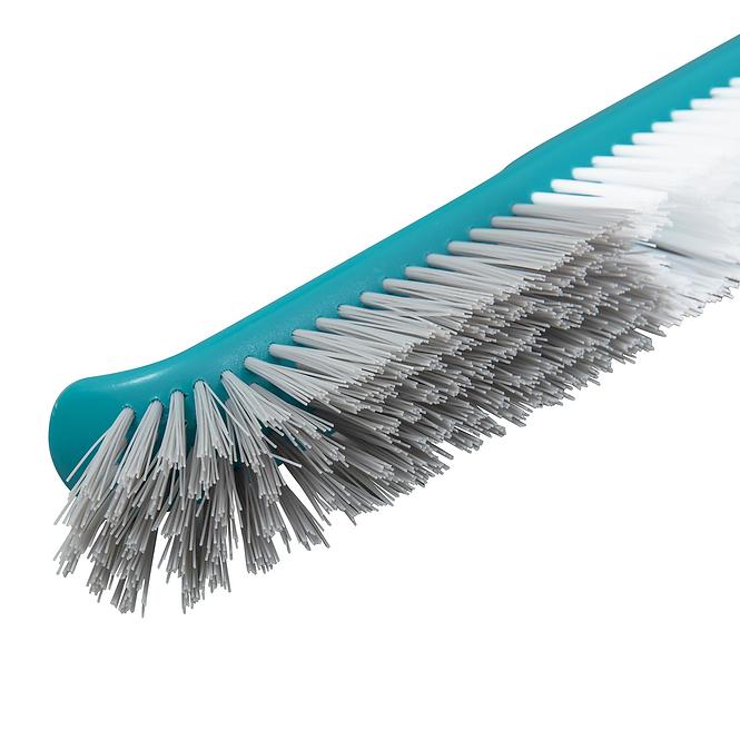 Deluxe aquabroom medencekefe 58658 ,4