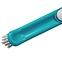 Deluxe aquabroom medencekefe 58658 ,5