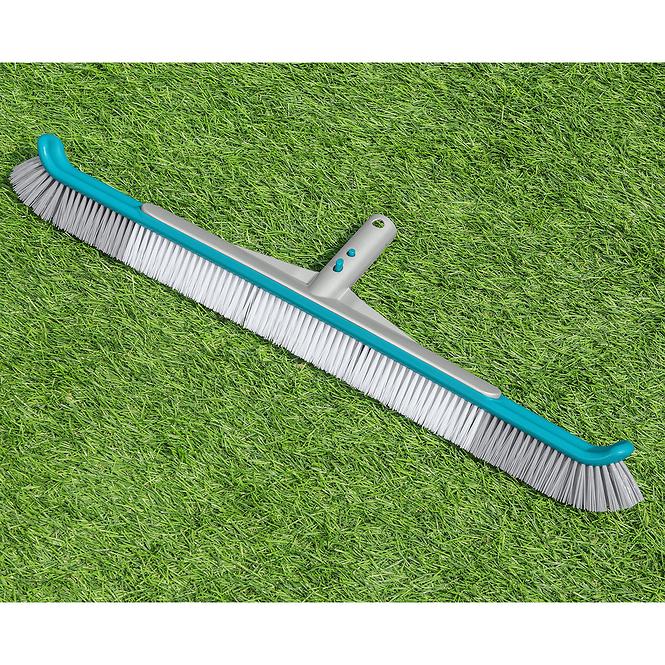 Deluxe aquabroom medencekefe 58658 ,7