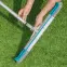 Deluxe aquabroom medencekefe 58658,6