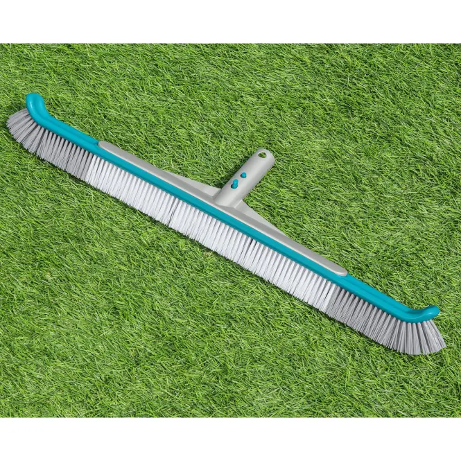 Deluxe aquabroom medencekefe 58658,7