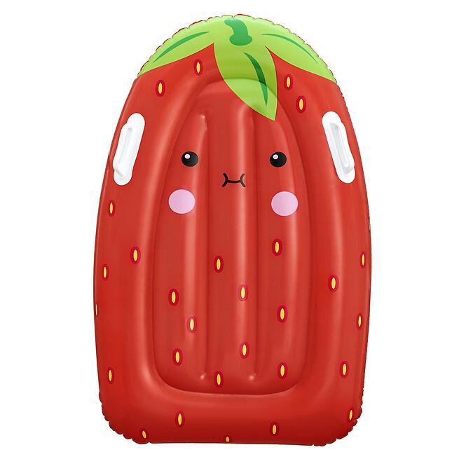 Medence szörfdeszka gyerekeknek 0,84x0,56m 42049,4