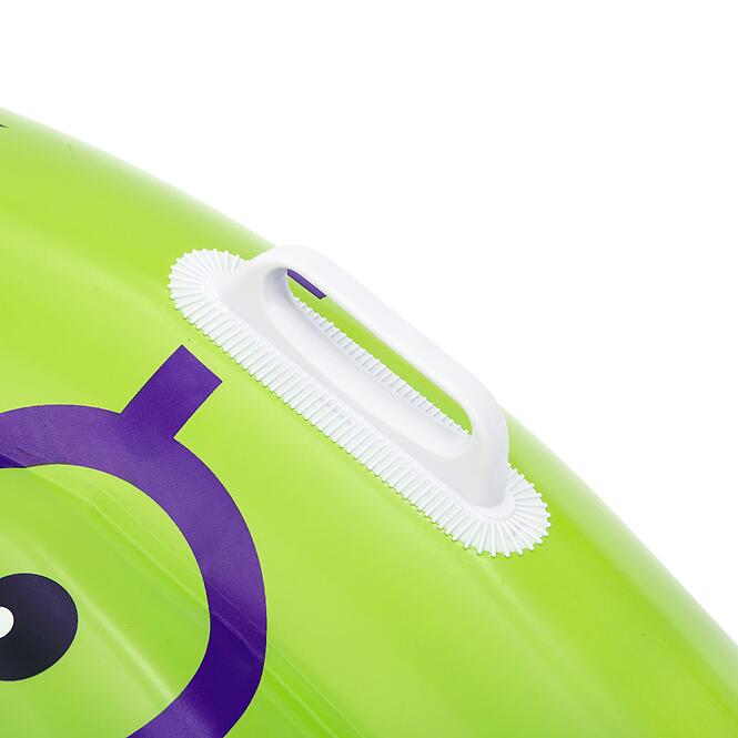 Medence szörfdeszka gyerekeknek 0,84x0,56m 42049,5