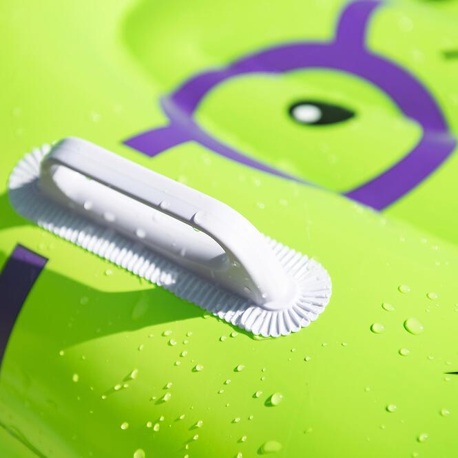 Medence szörfdeszka gyerekeknek 0,84x0,56m 42049,6