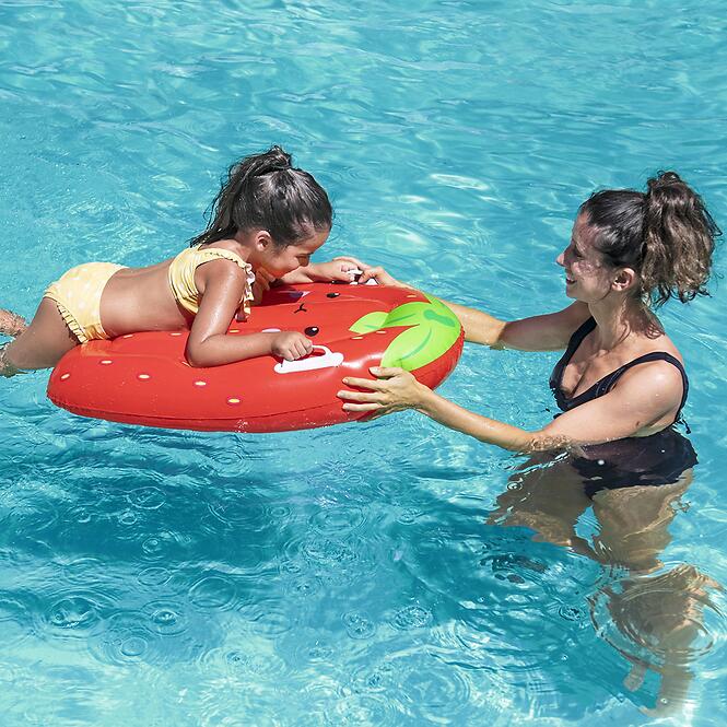 Medence szörfdeszka gyerekeknek 0,84x0,56m 42049,9