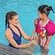Aquastar szövet úszómedence 19-30 kg 3-6 év 32174 ,11