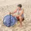 Strandsátor 2 fő részére 68107,9