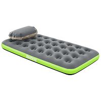 Felfújható matrac pumpával 1,88x0,99x0,22m 67619