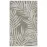 Szőnyeg Bcf Reverso 0,8/1,4 2088 3571 Cl12