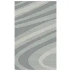 Szőnyeg Bcf Reverso 0,8/1,4 2088 3645 Ge12