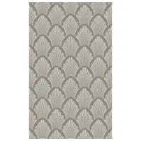 Szőnyeg Bcf Reverso 0,8/1,4 2088 3697 Cl12