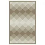 Szőnyeg Bcf Reverso 0,8/1,4 2088 3834 Cl12