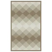 Szőnyeg Bcf Reverso 0,8/1,4 2088 3834 Cl12