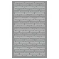 Szőnyeg Bcf Reverso 0,8/1,4 2088 3957 Ge12