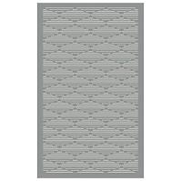 Szőnyeg Bcf Reverso 0,8/1,4 2088 3957 Ge12