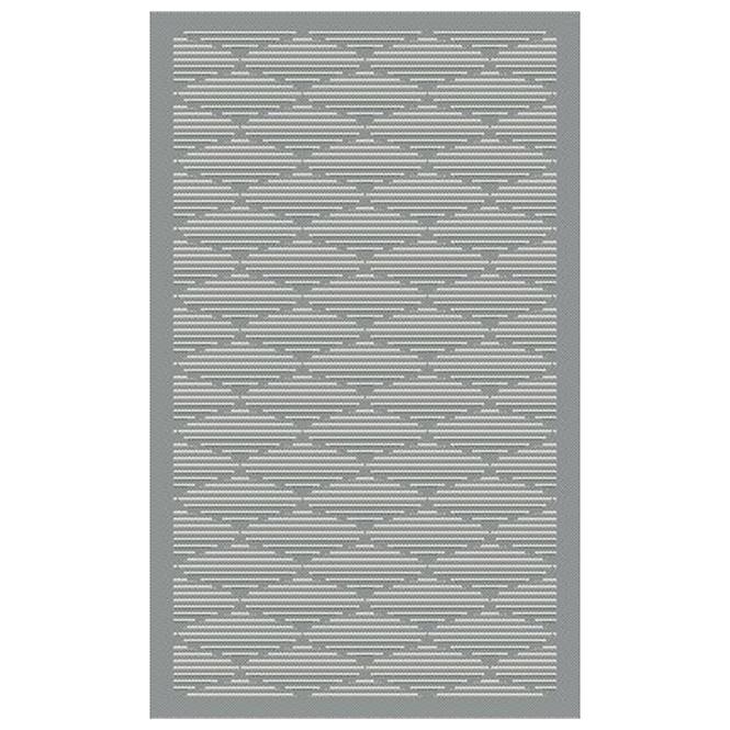 Szőnyeg Bcf Reverso 0,8/1,4 2088 3957 Ge12