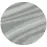 Szőnyeg Bcf Reverso 1,2/1,2 2088 3645 Ge12 kerek