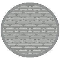 Szőnyeg Bcf Reverso 1,2/1,2 2088 3957 Ge12 kerek