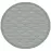 Szőnyeg Bcf Reverso 1,2/1,2 2088 3957 Ge12 kerek