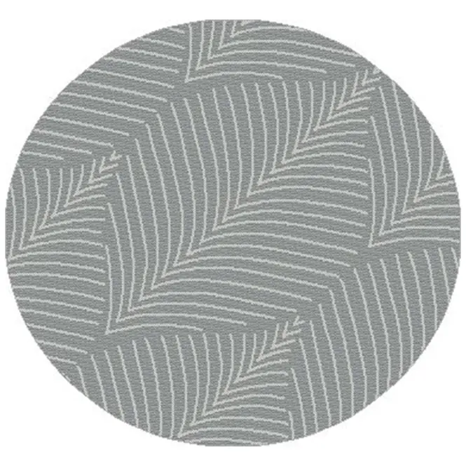 Szőnyeg Bcf Reverso 1,2/1,2 2088 4037 Ge12 kerek