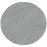 Szőnyeg Bcf Reverso 1,2/1,2 2088 4037 Ge12 kerek
